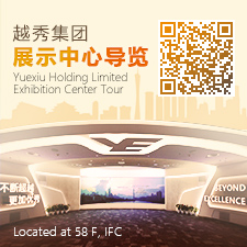 w88win优德集团领导力素质模型