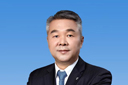 领导班子_张招兴_w88win优德集团